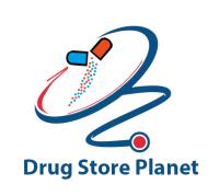 drugstoreplanet image 1